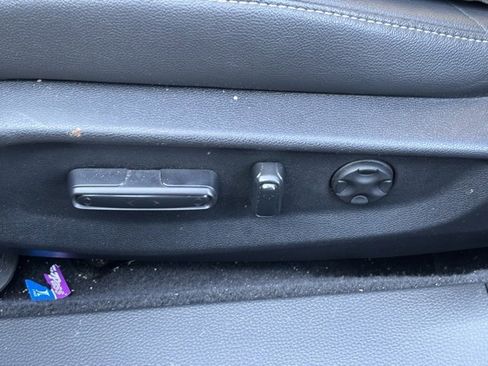 Certified 2019 Honda Accord Sport image 5