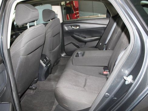 Used 2025 Honda Accord SE image 15