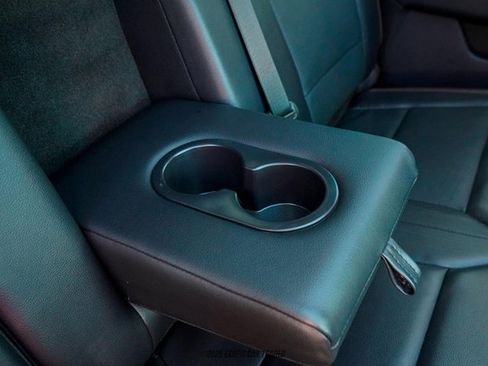 Used 2023 Ford F450 Lariat w/ FX4 Off-Road Package image 90