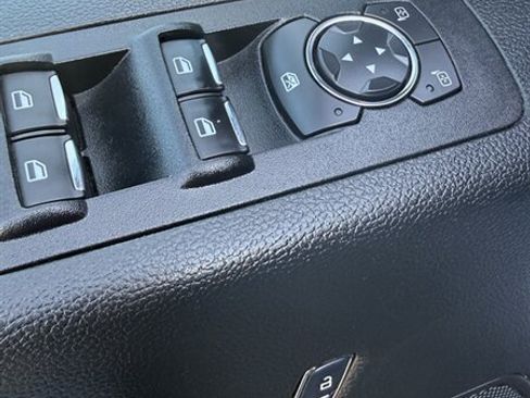 Used 2018 Ford F150 XLT w/ Equipment Group 302A Luxury AWD/4WD image 20