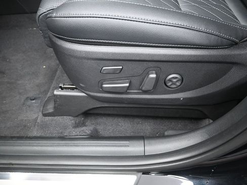 New 2025 Kia Telluride SX X-Line image 13