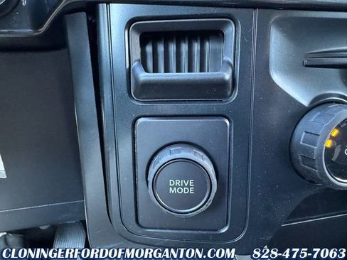 New 2026 Ford F150 STX w/ Equipment Group 200A RWD image 28