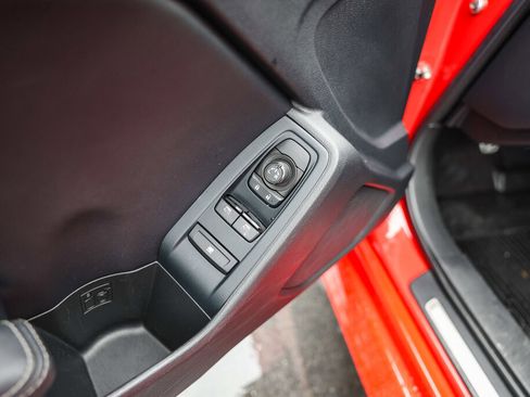 Certified 2022 Toyota GR86 Premium image 9