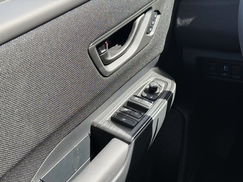 New 2026 Subaru Outback Limited XT AWD/4WD image 7