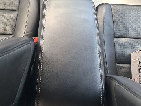 Used 2018 Dodge Durango Citadel image 29