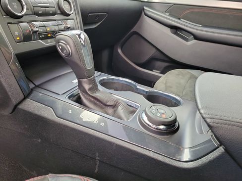 Certified 2021 Ford F150 XLT w/ Equipment Group 302A High image 29