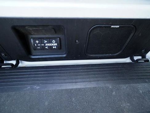 Used 2024 GMC Sierra 2500 Denali Ultimate w/ Max Trailering Package AWD/4WD image 13