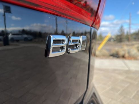 New 2026 Volvo XC60 B5 Core image 15