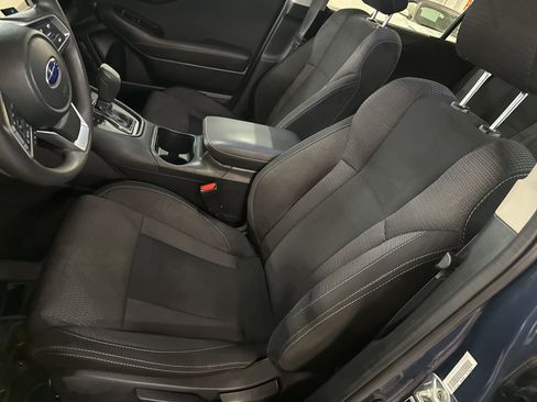 Used 2023 Subaru Outback AWD/4WD image 29