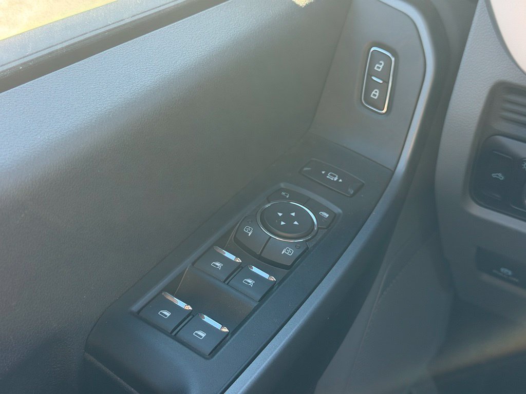 Used 2026 Ford F250 XLT w/ FX4 Off-Road Package AWD/4WD image 15