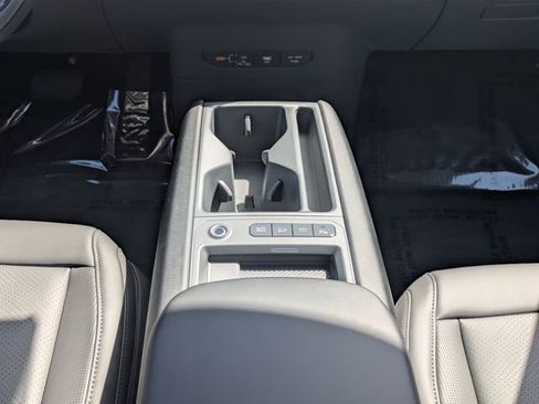 New 2026 Kia EV9 Wind image 20