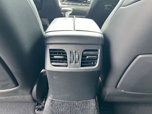 Used 2018 Genesis G80 5.0 Ultimate RWD image 24