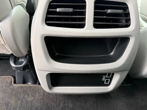 Used 2022 Honda Ridgeline RTL-E image 34