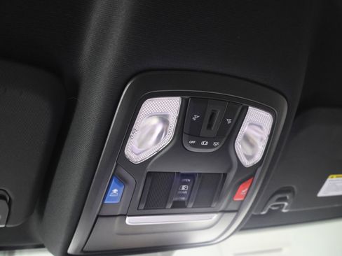 Used 2022 RAM 3500 Tradesman AWD/4WD image 54