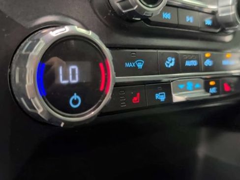 Used 2021 Ford F150 XLT w/ Equipment Group 302A High AWD/4WD image 29