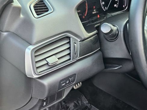 Used 2019 Honda Accord Sport image 16