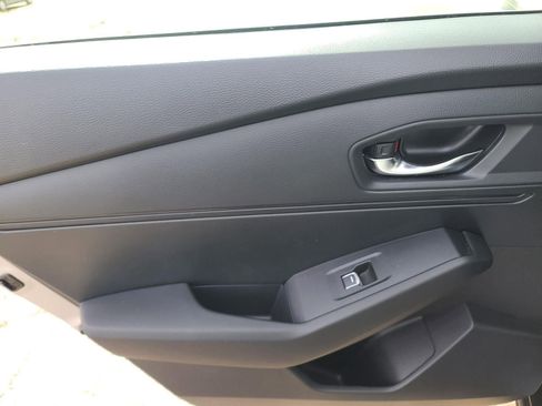 Used 2023 Honda Accord EX image 16