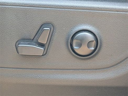 New 2025 RAM 1500 Big Horn image 20