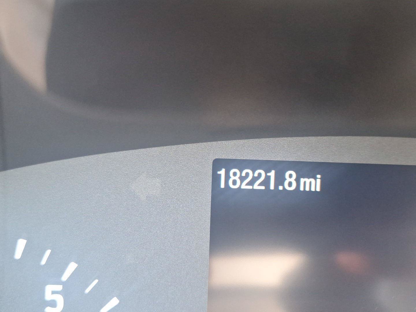 Used 2022 Ford Escape S AWD/4WD image 25
