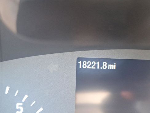 Used 2022 Ford Escape S AWD/4WD image 25