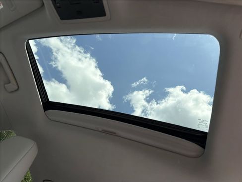 Used 2020 Lexus RX 350 FWD w/ Premium Package image 4