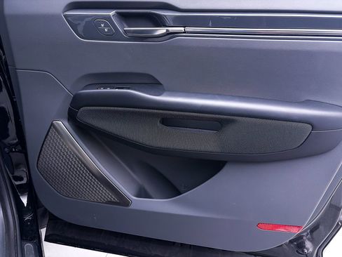 Used 2026 Kia EV9 GT-Line AWD/4WD image 39