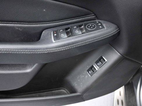 Used 2017 Mercedes-Benz GLS 450 4MATIC image 17