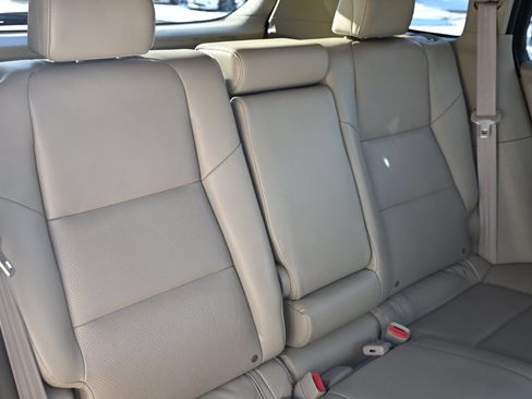 Used 2016 Acura RDX AWD 4dr Tech/AcuraWatch Plus P image 37