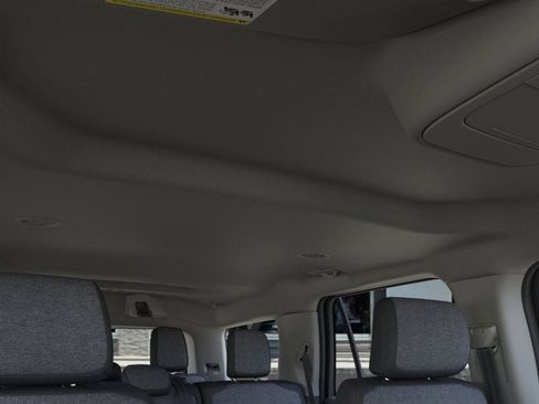 New 2026 Ford Expedition Active image 22