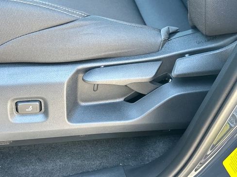 Used 2025 Toyota Tacoma SR5 RWD image 14
