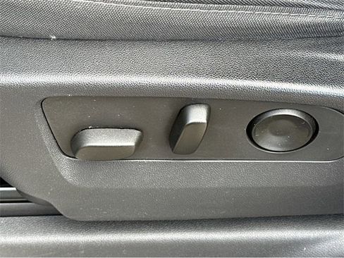 Certified 2023 GMC Sierra 1500 Elevation image 34