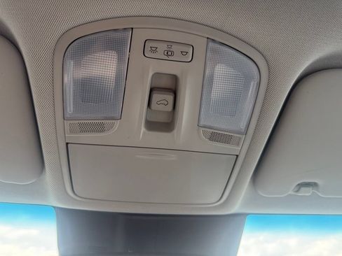Used 2023 Hyundai Kona SEL w/ Convenience Package FWD image 33