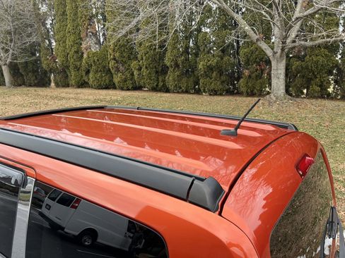 Used 2007 Dodge Nitro R/T image 74