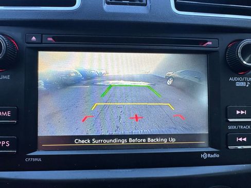 Used 2018 Subaru Forester 2.5i w/ Alloy Wheel Package image 20