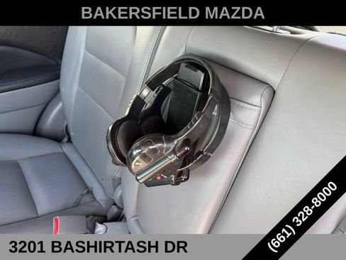 Used 2003 Acura MDX Touring AWD/4WD image 15