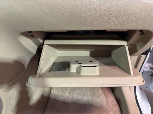 Used 2007 Chevrolet HHR LT w/ LT Preferred Equipment Group image 24