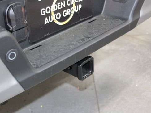 New 2026 Ford F150 XLT AWD/4WD image 28