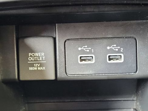 Used 2022 Honda Accord Sport image 14