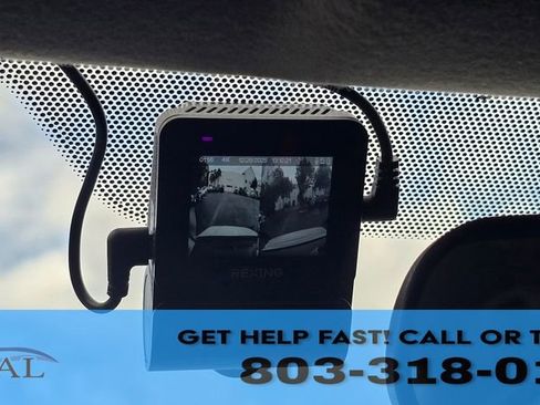 Used 2017 Nissan Versa S Plus image 20