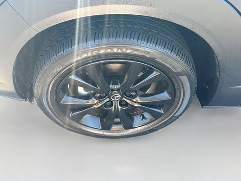 Used 2026 MAZDA CX-30 AWD 2.5 S w/ Select Sport Pkg image 34