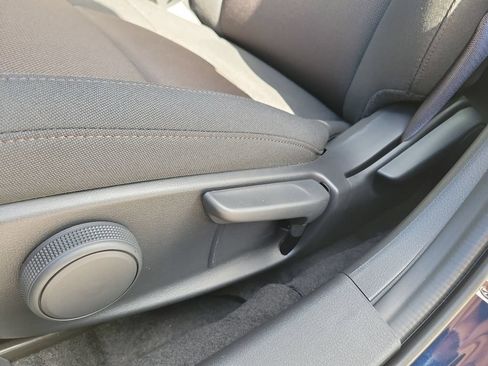 New 2026 MAZDA MAZDA3 s FWD image 15