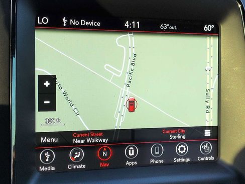 Used 2018 Dodge Durango GT w/ Premium Group image 31