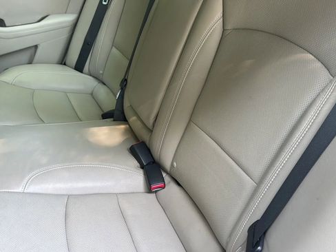 Used 2013 Kia Optima EX FWD image 19