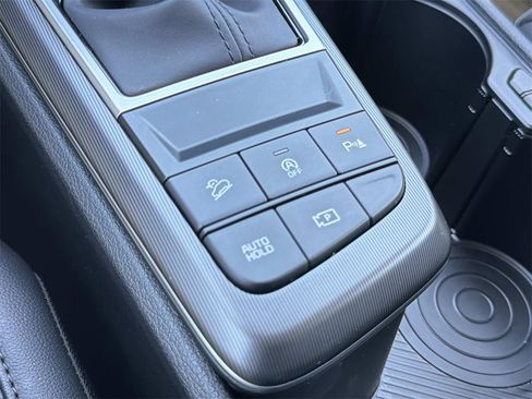 Used 2026 Kia Sportage SX image 22