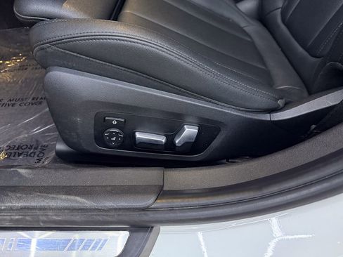 Used 2020 BMW M340i w/ Parking Assistance Package RWD image 16