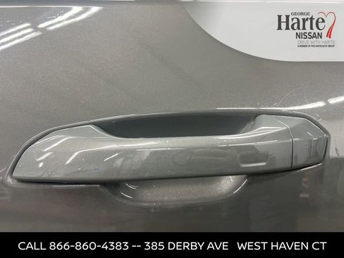 Used 2024 Audi A6 Premium Plus image 12