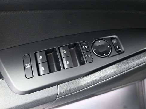 New 2027 Kia Sportage S FWD image 10