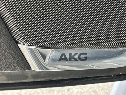 Certified 2023 Cadillac Escalade Sport Platinum image 28