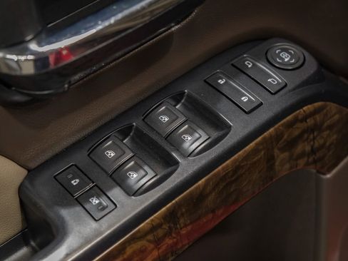 Used 2018 Chevrolet Silverado 2500 LT w/ LT Fleet Convenience Package AWD/4WD image 39