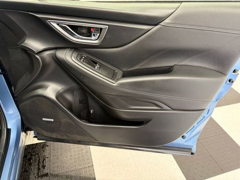 Used 2019 Subaru Forester Touring w/ Popular Package #3 image 24